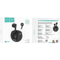 Hoco EW32 (черный) Image #4