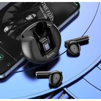 Hoco EW32 (черный) Image #3