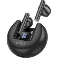 Hoco EW32 (черный) Image #2