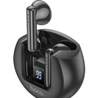 Hoco EW32 (черный)