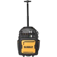 DeWalt DWST60101-1 Image #4