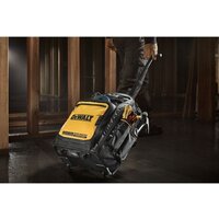 DeWalt DWST60101-1 Image #8