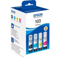 Epson C13T00S64A