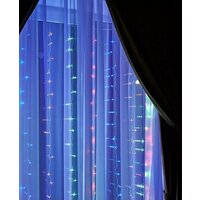 ULED ULED-WF-1200-220V-(W-F-WW/WW)