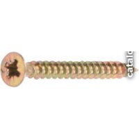 Starfix SMV1-25392-5