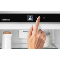 Liebherr ICNd 5123 Plus NoFrost 5123-22001 Image #15