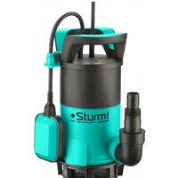 Sturm WP9760PVU