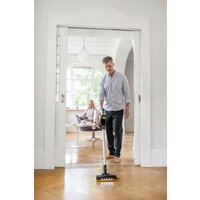 Karcher VC 7 Signature Line 1.198-750.0 Image #2