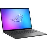 ASUS ROG Zephyrus G16 2024 GA605KP-QR039 Image #4