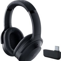 Razer Barracuda Pro