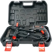 TEH TH3011 (кейс) Image #15