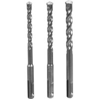 TEH TH3011 (кейс) Image #11