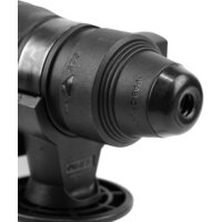 TEH TH3011 (кейс) Image #7