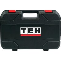 TEH TH3011 (кейс) Image #16