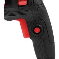 TEH TH3011 (кейс) Image #9