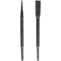 TEH TH3011 (кейс) Image #13