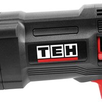 TEH TH3011 (кейс) Image #8