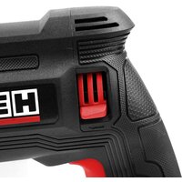 TEH TH3011 (кейс) Image #6