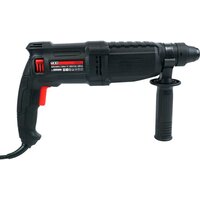 TEH TH3011 (кейс) Image #4