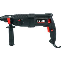 TEH TH3011 (кейс) Image #3