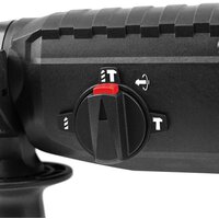 TEH TH3011 (кейс) Image #5