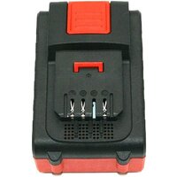 Crown CAB208016XE CB (20В/8 Ач) Image #3