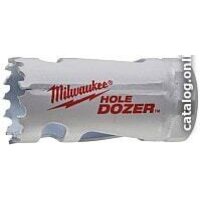 Milwaukee 49560047 Image #1