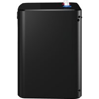 Thermex Rif 15 U Image #3