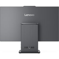Lenovo IdeaCentre AIO 27IRH9 F0HM008CRU Image #8