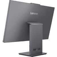 Lenovo IdeaCentre AIO 27IRH9 F0HM008CRU Image #5