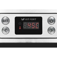 Kitfort KT-1903 Image #5