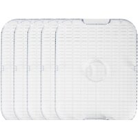 Kitfort KT-1903 Image #2