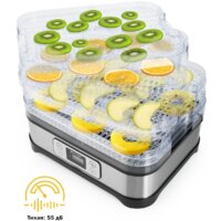 Kitfort KT-1903 Image #3