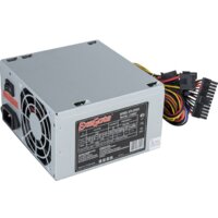 ExeGate CP500 EX219457RUS