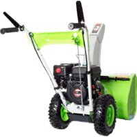 RedVerg RD-SB56/7 Image #3