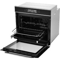 ZUGEL ZOE601X Image #3