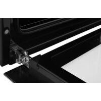 ZUGEL ZOE601X Image #10