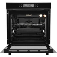 ZUGEL ZOE601X Image #2