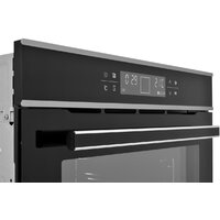 ZUGEL ZOE601X Image #4