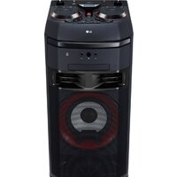 LG X-Boom OL75DK Image #2