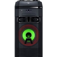 LG X-Boom OL75DK Image #12