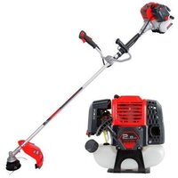 Verton Garden BR-560 Professional