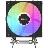 Coolleo CL-A40-ARGB Image #3