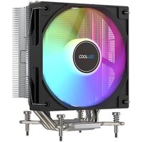 Coolleo CL-A40-ARGB Image #2