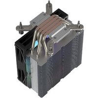 Coolleo CL-A40-ARGB Image #5