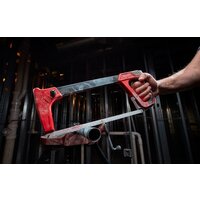 Milwaukee 48-22-0050 Image #6