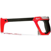 Milwaukee 48-22-0050