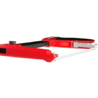 Milwaukee 48-22-0050 Image #3