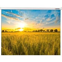 Lumien Eco Picture 153x203 LEP-100113