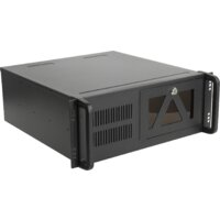 Procase B441-B-0